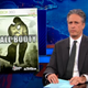 Illustration for article titled If They Made a Video Game About the David Petraeus Affair...